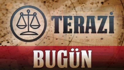 TERAZİ Burç Yorumu 19 Ekim 2013 Astrolog DEMET BALTACI - Bilinç Okulu  ( Astroloji, astrolgy, horoskop, daily horoscope, sign, burçlar, burcu, astrolojik )