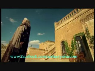 Adını Kalbime Yazdım 2.teaser ..