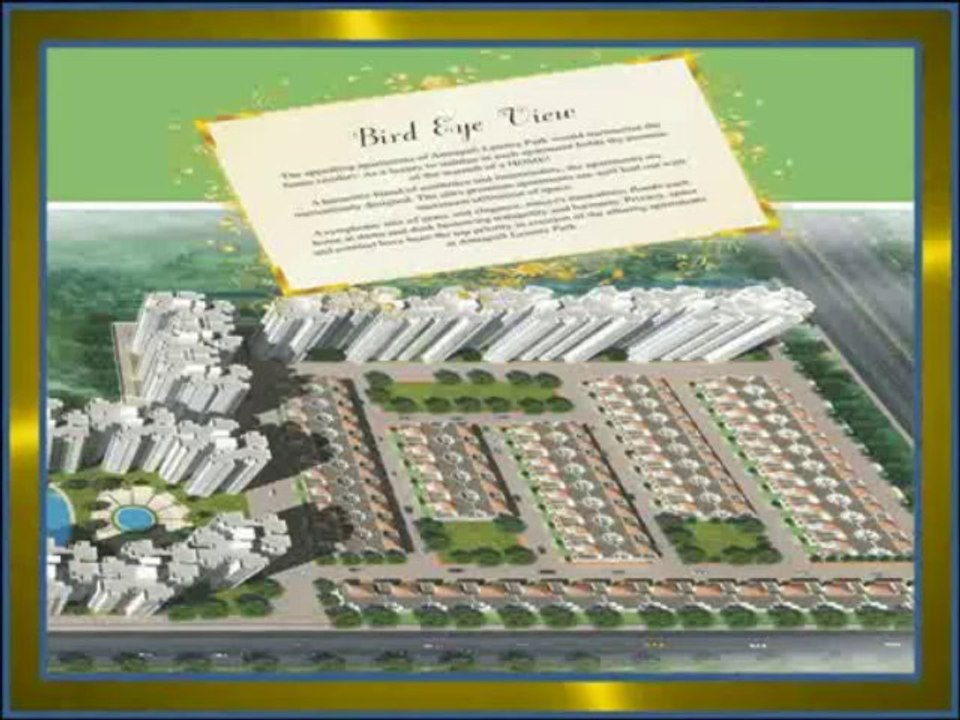 Leisure Park Noida Extension 09999684955