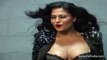 Veena Malik | Hot & Glamourous Photoshoot | CHECK OUT