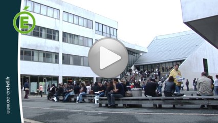 Premiers pas d’un professeur stagiaire