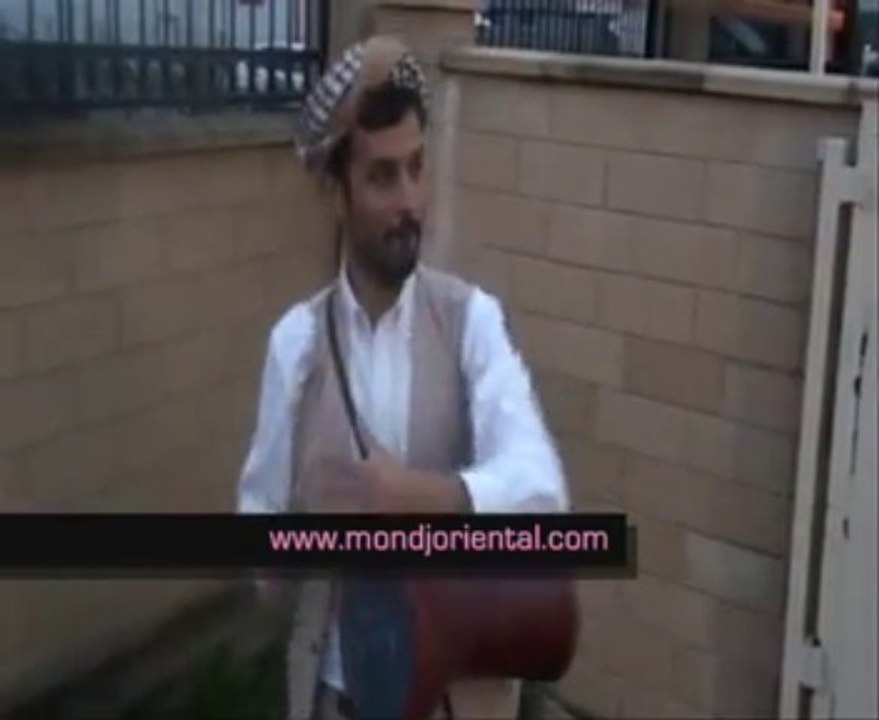 AMBIANCE DJ MARIAGE ALGERIE MAROC TUNISIE CHAUD !!!!