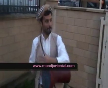 AMBIANCE DJ MARIAGE ALGERIE MAROC TUNISIE CHAUD !!!!