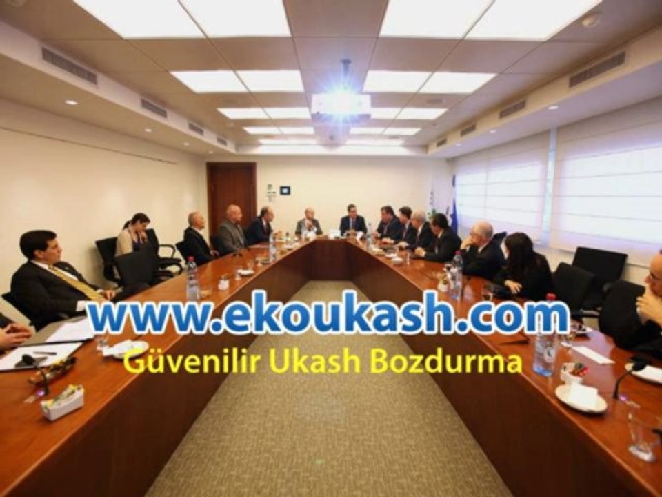 Ukash Uyarısı