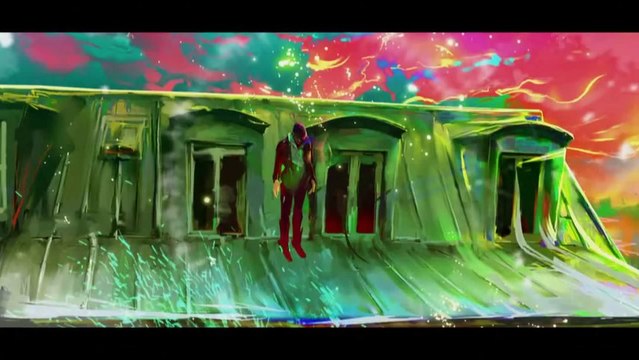 Jena Lee - Je Me Perds