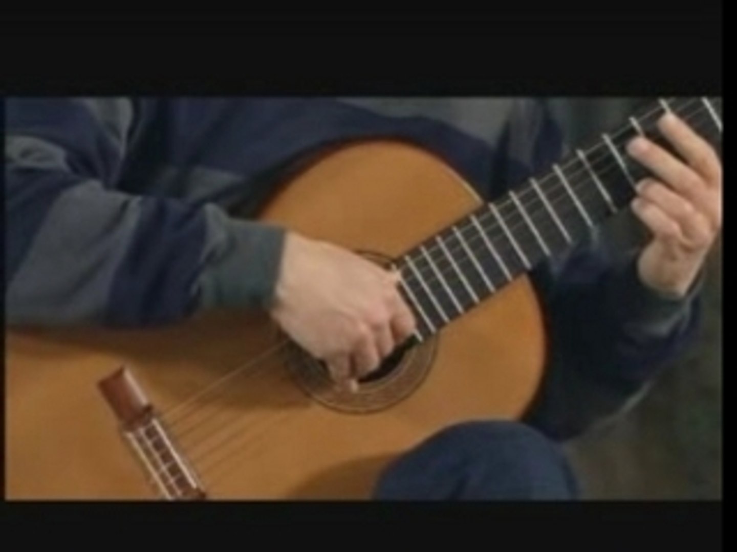 John Williams - Vivaldi - Vidéo Dailymotion