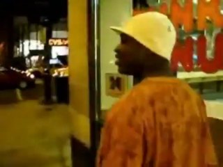 Vlog Classic Town of the night pt2 summer of 2010