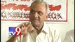 CPI Narayana slams CPM Raghavulu for planning tie up with Jagan