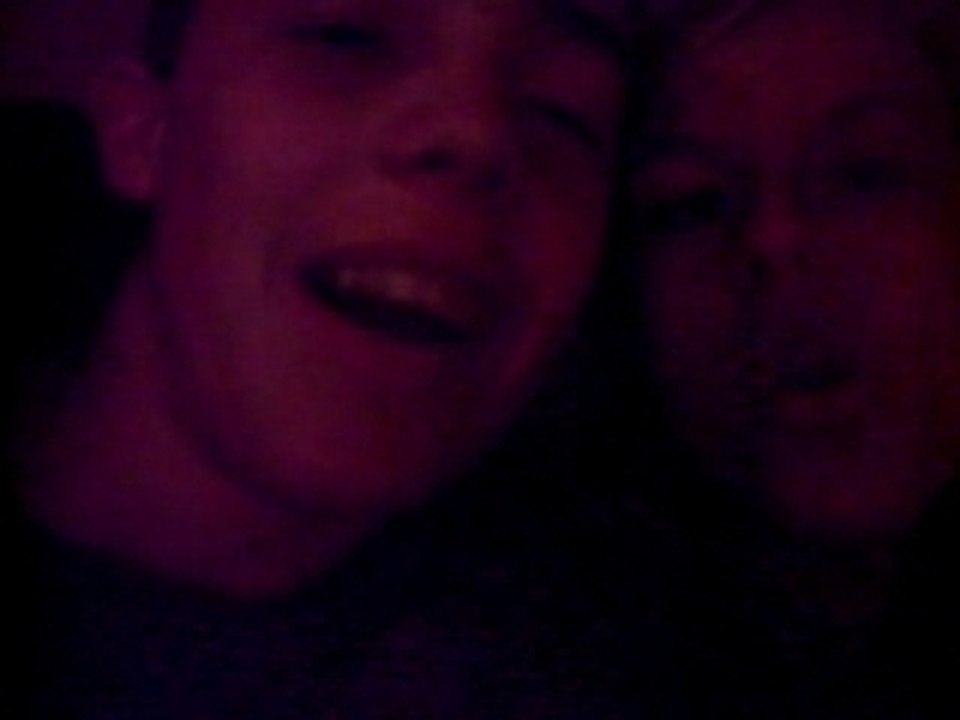 roms