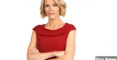 Megyn Kelly Ratings Victory Investigated, Proven