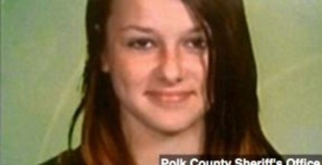 Two Girls Arrested After Cyberbullied Teen's Suicide