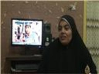 عائلة سويدان تحكي مشاعرها بأول عيد بعد المجزرة