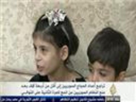 تراجع أعداد الحجاج السوريين هذا العام