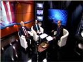 من واشنطن.. علاقات الولايات المتحدة مع العالم الإسلامي