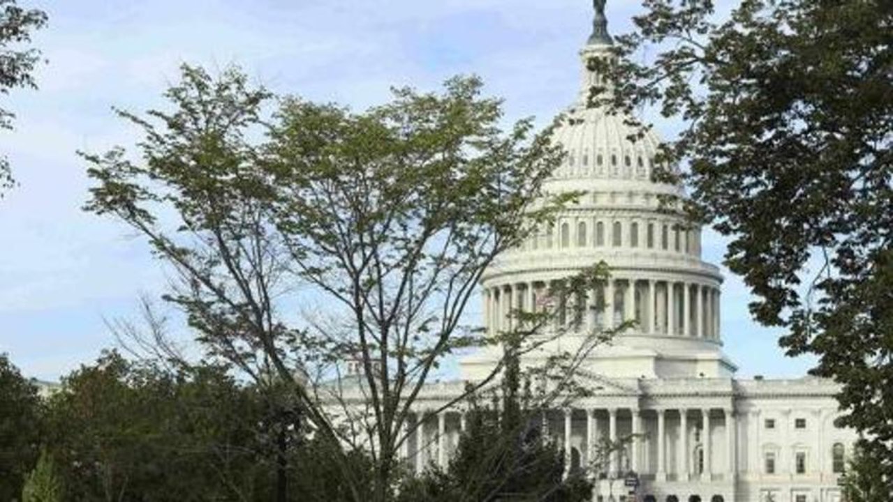 Many remain affected by US debt crisis