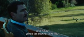 LE MEDECIN DE FAMILLE - Bande-annonce VO