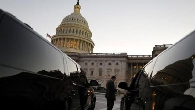 Listening Post - Obamacare: Reporting or distorting?