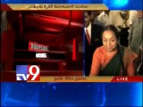 Decision on Seemandhra MPs resignations soon - Speaker Meera Kumar