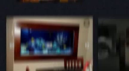 Aquarium Builder - YouTube [240p]