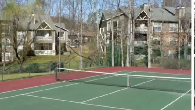Hickory Creek Apartments in Richmond, VA Call 804-346-4580