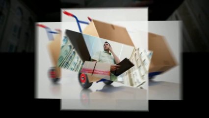 Schedule route work Miami Gardens - Ultimate Express