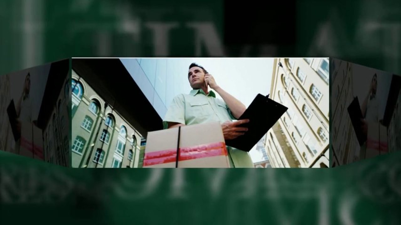 Next day delivery services Pinecrest, FL - Ultimate Express