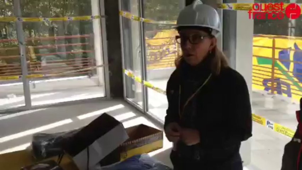 Test upload vidéo1382017620430