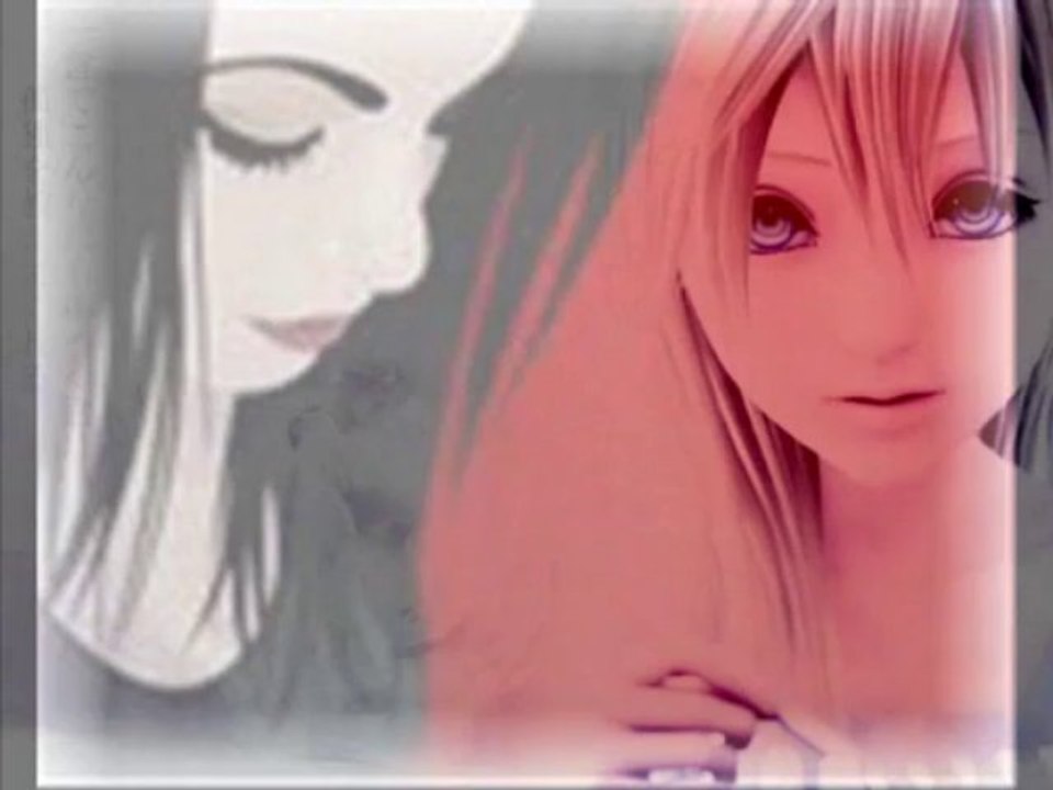 Tere sath ka itbar chahiye poetry by "SAFINA MEHER" RJ NOOR FM 101 MULTAN