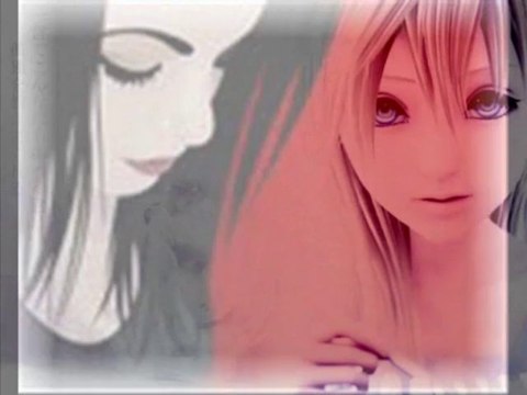 Tere sath ka itbar chahiye poetry by SAFINA MEHER RJ NOOR FM 101 MULTAN