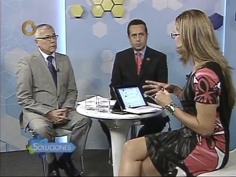Soluciones:se propuso la venta de boletos aéreos a dólar preferencial