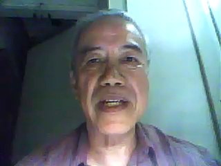 OBS :: BGD :: Testimony of Max de Mesa, delegate of a solidarity mission in Bangladesh, following the release of Adilur Rahman Khan, Secretary of Odhikar (3/3)