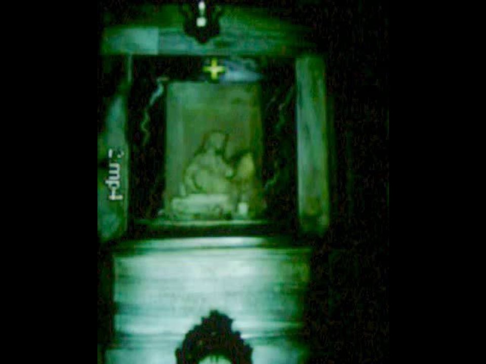 Gennaro Gelmini presenta Dante Alighieri