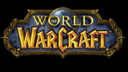 [All Time Favorite Game #13] Best VGM 1438 - World of Warcraft - Ironforge