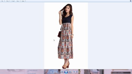 แฟชั่นราคาถูก - พร้อมส่งBM2470 ราคา595บาท LOTUSNOSS.COM