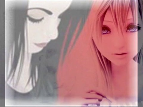 Tere sath ka aitbar chahiye poetry by SAFINA MEHER RJ NOOR FM 101 MULTAN