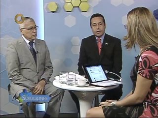 Soluciones: nuestro turismo interno está golpeado por un tema de precios