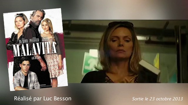 Faut-il aller voir Gravity?