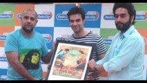 Gori Tere Pyar Mein Album Premier at Radio City 91.1 fm with Vishal and Shekhar