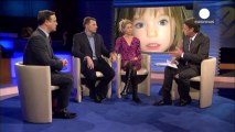 Affaire Maddie McCann : des centaines de nouveaux...