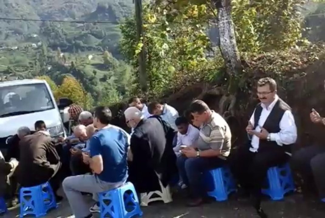 SUATIN MEVLİDİ3