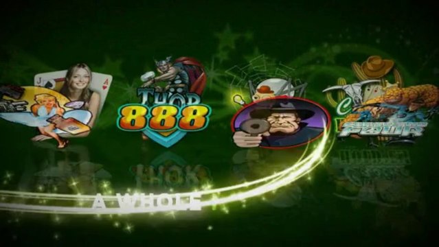 Thumbnail