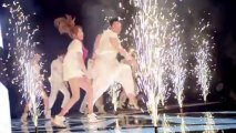 PSY ft. Hyuna Gangnam Style (오빤 딱 내 스타일)