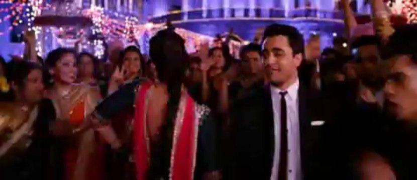 Tooh (Gori Tere Pyaar Mein) (HQ) (DJMaza.Info)