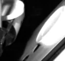 " "" onclick=alert(1)//>000 test