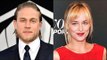 50 Shades of Grey: Charlie Hunnam pulls out of movie