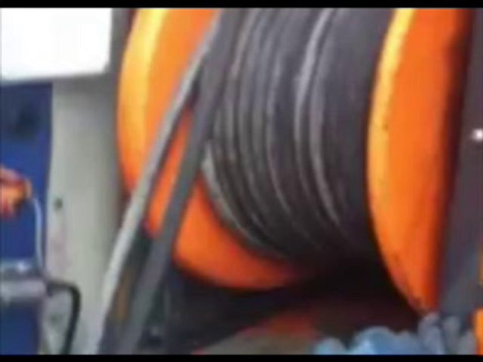 Αποφράξεις Πειραιάς 6941.44.6.446 Apofraxeis Peiraias ΑΠΟΦΡΑΞΕΙΣ ΠΕΙΡΑΙΑΣ APOFRAXEIS PEIRAIAS