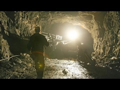 Afghanistan coal mine collapse: 27 killed, at least 13 fear trapped