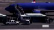 Southwest Airlines flight diverted after bomb threat