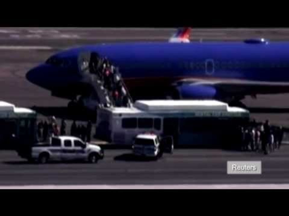 Southwest Airlines flight diverted after bomb threat