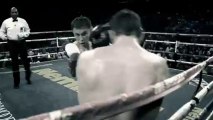 Boxing After Dark: Golovkin vs. Stevens Preview (HBO Boxing)